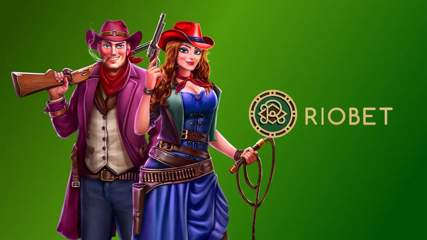 riobet-novye-sloty